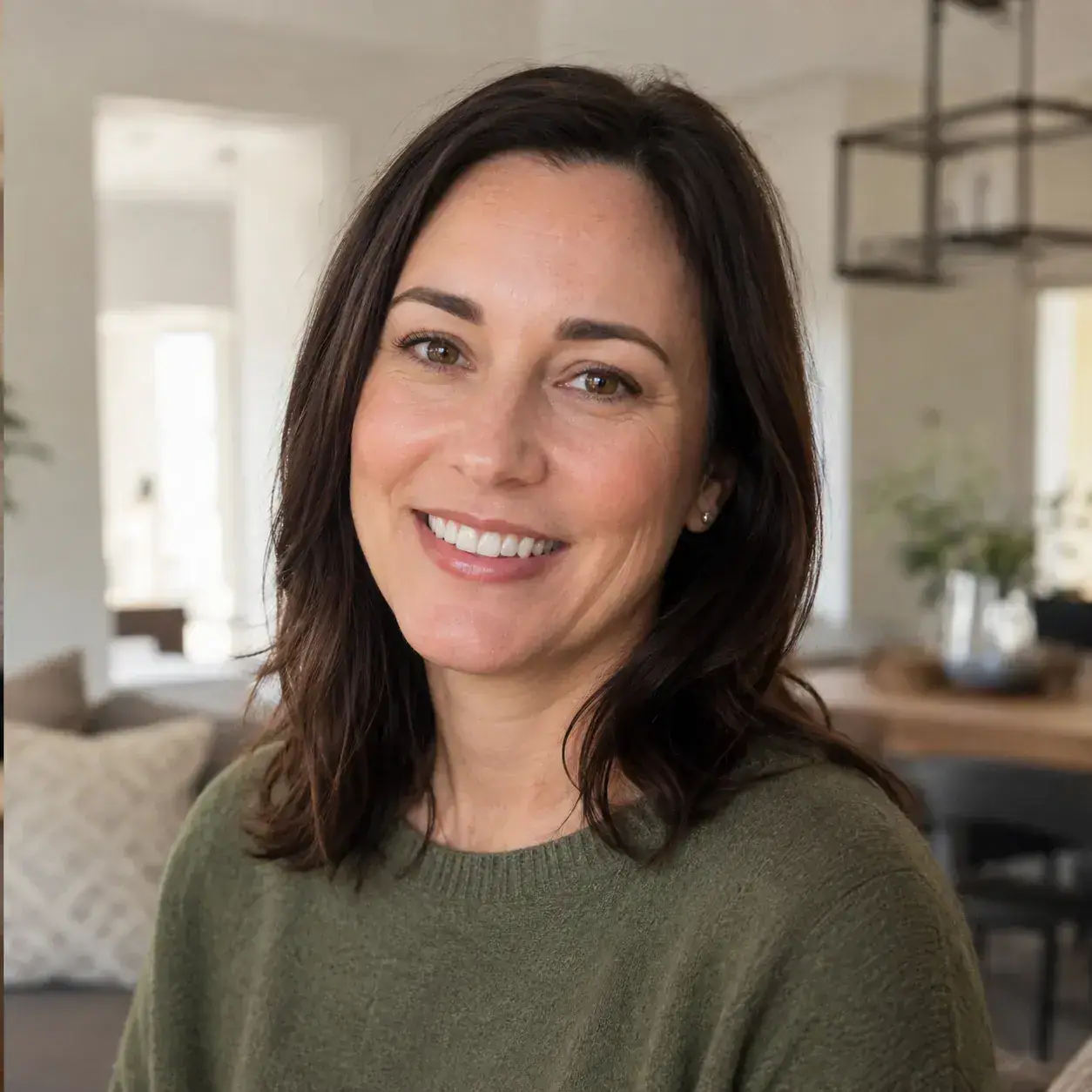 Sandra C. review for Drain Cleaning in Emory, TX